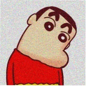 观众头像：喜欢单元剧的观众